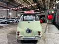 Iso Rivolta ISO isetta Milan 1 propriétaire vehicule belge! Groen - thumbnail 4