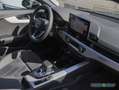 Audi A4 Av. 45 TFSI qu. 2x S line AHK LED Navi Sitzh. Noir - thumbnail 6