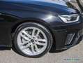Audi A4 Av. 45 TFSI qu. 2x S line AHK LED Navi Sitzh. Noir - thumbnail 4