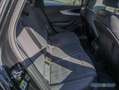 Audi A4 Av. 45 TFSI qu. 2x S line AHK LED Navi Sitzh. Noir - thumbnail 7
