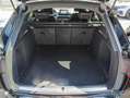 Audi A4 Av. 45 TFSI qu. 2x S line AHK LED Navi Sitzh. Noir - thumbnail 8