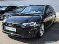 Audi A4 Av. 45 TFSI qu. 2x S line AHK LED Navi Sitzh. Schwarz - thumbnail 11