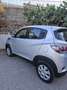 Mahindra KUV100 KUV100 NXT K6+ Bifuel - thumbnail 7