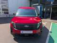 Ford Tourneo Courier Titanium 1.0i Ecoboost 125pk Rood - thumbnail 3