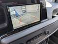 Ford Tourneo Courier Titanium 1.0i Ecoboost 125pk Rood - thumbnail 19