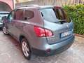 Nissan Qashqai+2 1.5 dCi,trazione anteriore,cambio manuale. Acenta Grigio - thumbnail 2