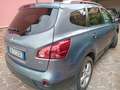 Nissan Qashqai+2 1.5 dCi,trazione anteriore,cambio manuale. Acenta Grigio - thumbnail 3