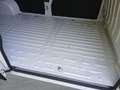 Opel Movano 2.2 BlueHDi L2H1  + CITY & SICHT PAKET Blanco - thumbnail 14