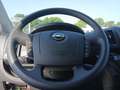 Opel Movano 2.2 BlueHDi L2H1  + CITY & SICHT PAKET Blanco - thumbnail 9