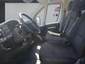 Opel Movano 2.2 BlueHDi L2H1  + CITY & SICHT PAKET Blanco - thumbnail 8
