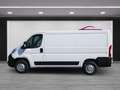 Opel Movano 2.2 BlueHDi L2H1  + CITY & SICHT PAKET Blanco - thumbnail 3