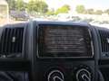 Opel Movano 2.2 BlueHDi L2H1  + CITY & SICHT PAKET Blanco - thumbnail 11