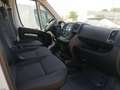Opel Movano 2.2 BlueHDi L2H1  + CITY & SICHT PAKET Blanco - thumbnail 15