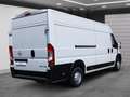 Opel Movano 2.2 BlueHDi L2H1  + CITY & SICHT PAKET Blanco - thumbnail 6