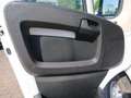 Opel Movano 2.2 BlueHDi L2H1  + CITY & SICHT PAKET Blanco - thumbnail 7