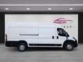 Opel Movano 2.2 BlueHDi L2H1  + CITY & SICHT PAKET Blanco - thumbnail 4