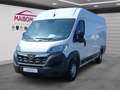 Opel Movano 2.2 BlueHDi L2H1  + CITY & SICHT PAKET Blanco - thumbnail 1