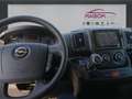 Opel Movano 2.2 BlueHDi L2H1  + CITY & SICHT PAKET Blanco - thumbnail 12