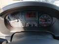 Opel Movano 2.2 BlueHDi L2H1  + CITY & SICHT PAKET Blanco - thumbnail 10