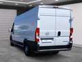 Opel Movano 2.2 BlueHDi L2H1  + CITY & SICHT PAKET Blanco - thumbnail 5