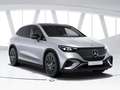 Mercedes-Benz EQE SUV 350 4MATIC AMG Line Premium Argento - thumbnail 1