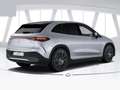 Mercedes-Benz EQE SUV 350 4MATIC AMG Line Premium Argento - thumbnail 2