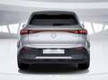 Mercedes-Benz EQE SUV 350 4MATIC AMG Line Premium Argento - thumbnail 4