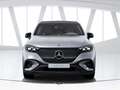 Mercedes-Benz EQE SUV 350 4MATIC AMG Line Premium Argento - thumbnail 3