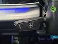 Audi Q7 TFSI quattro 373 kW (507 CV) tiptronic Negro - thumbnail 33