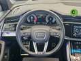 Audi Q7 TFSI quattro 373 kW (507 CV) tiptronic Negro - thumbnail 29