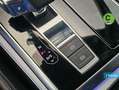 Audi Q7 TFSI quattro 373 kW (507 CV) tiptronic Negro - thumbnail 24