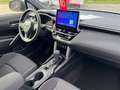 Toyota Corolla Cross Hybrid 2.0 VVT-i Team Deutschland *Premium Paket* Gri - thumbnail 6