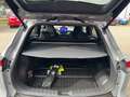 Toyota Corolla Cross Hybrid 2.0 VVT-i Team Deutschland *Premium Paket* Grigio - thumbnail 7