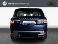 Land Rover Range Rover Sport D250 (SDV6) HSE Azul - thumbnail 7