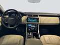 Land Rover Range Rover Sport D250 (SDV6) HSE Azul - thumbnail 4