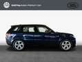 Land Rover Range Rover Sport D250 (SDV6) HSE Azul - thumbnail 6