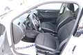 Skoda Fabia Ambition 1,0 Weiß - thumbnail 4