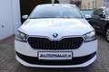Skoda Fabia Ambition 1,0 Weiß - thumbnail 3