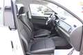 Skoda Fabia Ambition 1,0 Weiß - thumbnail 9