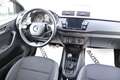 Skoda Fabia Ambition 1,0 Weiß - thumbnail 8