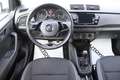 Skoda Fabia Ambition 1,0 Weiß - thumbnail 5