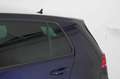 Volkswagen Golf 1.5 TSI DSG Business R-Line 150 CV Blu/Azzurro - thumbnail 7