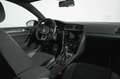 Volkswagen Golf 1.5 TSI DSG Business R-Line 150 CV Blu/Azzurro - thumbnail 12