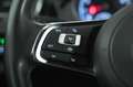 Volkswagen Golf 1.5 TSI DSG Business R-Line 150 CV Blu/Azzurro - thumbnail 19