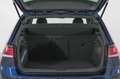 Volkswagen Golf 1.5 TSI DSG Business R-Line 150 CV Blu/Azzurro - thumbnail 8