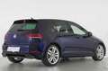 Volkswagen Golf 1.5 TSI DSG Business R-Line 150 CV Blu/Azzurro - thumbnail 4
