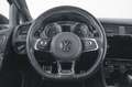 Volkswagen Golf 1.5 TSI DSG Business R-Line 150 CV Blu/Azzurro - thumbnail 20
