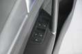 Volkswagen Golf 1.5 TSI DSG Business R-Line 150 CV Blu/Azzurro - thumbnail 13