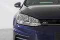 Volkswagen Golf 1.5 TSI DSG Business R-Line 150 CV Blu/Azzurro - thumbnail 6