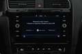 Volkswagen Golf 1.5 TSI DSG Business R-Line 150 CV Blu/Azzurro - thumbnail 17